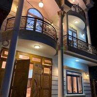 Dư nhà k ở lại k có người trông coi nên gd e cần bán nhanh căn biệt thự mini phường 9 Dalat