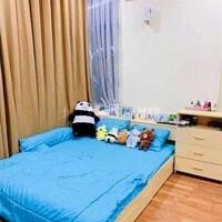Bán nhà riêng phố Hai Bà Trưng - Cách phố 10m - Diện tích 30m2 - Giá 7,3 tỷ