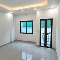 Giảm Giá Sốc: Chính Chủ Cần Bán Căn Nhà Tại Sài Sơn Quốc Oai