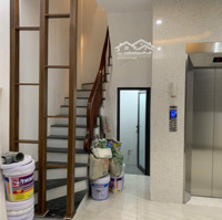Nhà Riêng Tại Mậu Lương, 7,5 Tỷ, 36,8 M2, Hàng Hiếm Uy Tín
