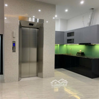 Nhà Riêng Tại Mậu Lương, 7,5 Tỷ, 36,8 M2, Hàng Hiếm Uy Tín