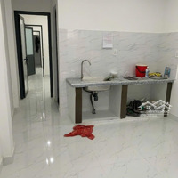 Bán Nhà 93M2 Hẻm 3M Thông 433/ Lê Đức Thọ, Phường 17, Gv
