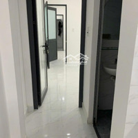 Bán Nhà 93M2 Hẻm 3M Thông 433/ Lê Đức Thọ, Phường 17, Gv