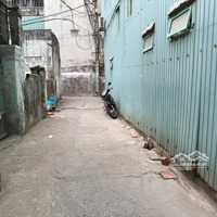 Bán Đất Tặng Nhà Đường Ngũ Hành Sơn - Gần Biển Mỹ Khê - 143.7M2 - Ngang: 5M - Giá Chỉ 5.5 Tỷ Tl
