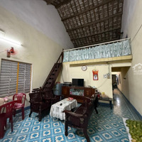 Bán Đất Tặng Nhà Đường Ngũ Hành Sơn - Gần Biển Mỹ Khê - 143.7M2 - Ngang: 5M - Giá Chỉ 5.5 Tỷ Tl