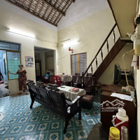 Bán Đất Tặng Nhà Đường Ngũ Hành Sơn - Gần Biển Mỹ Khê - 143.7M2 - Ngang: 5M - Giá Chỉ 5.5 Tỷ Tl