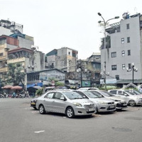 Nhỉnh 3 Tỷ Có Nhà Mặt Ngõ Thông Kinh Doanh Tt Đống Đa 20M 3T