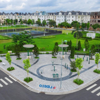 Bán Biệt Thự 300M2 Hoàn Thiện Nội Thất Nhập Khẩu Đẳng Cấp Siêu Hót Liên Hệ: 0889513999