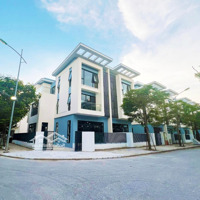 Bán Biệt Thự An Quý Nam Cường Hà Đông. 180M2, 198M2, 250M2. Htls 0% Đến 2 Năm. Đầu Tư Siêu Hấp Dẫn