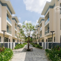 Bán Biệt Thự An Quý Nam Cường Hà Đông. 180M2, 198M2, 250M2. Htls 0% Đến 2 Năm. Đầu Tư Siêu Hấp Dẫn