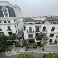 Cần Bán Gấp Biệt Thự Lô Góc Hoàng Huy Riverside 92M2 Ngang 8M Giá Cực Tốt