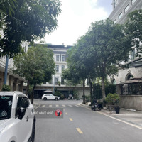 Cần Bán Gấp Biệt Thự Lô Góc Hoàng Huy Riverside 92M2 Ngang 8M Giá Cực Tốt
