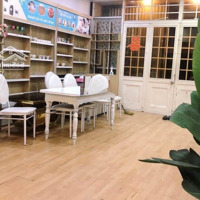 Bán Nhà C4 Đường Lê Thị Tính, Gần Cù Chính Lan ,Chợ Thanh Khêdiện Tích90M2 Giá Bán 4Ty250 Liên Hệ: 0942992361