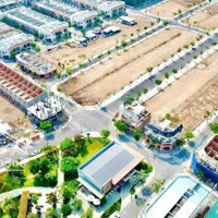 Bán Nhà Mặt Phố 65M2, 2,3 Tỷ Tại D5, Hòa Phú, Thủ Dầu Một, Bình Dương