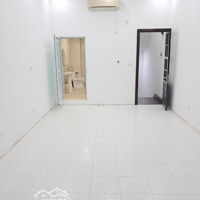 Bán Nhà 2 Mặt Phố Kim Đồng Thông Sang Phố Giáp Bát Ngõ To 8M, Hoàng Mai: 50M* 5T* Mt4M Giá Bán 17.5Tỷ