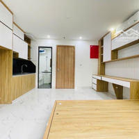 Bán Nhà 2 Mặt Phố Kim Đồng Thông Sang Phố Giáp Bát Ngõ To 8M, Hoàng Mai: 50M* 5T* Mt4M Giá Bán 17.5Tỷ