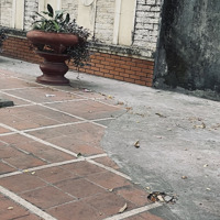 Bán Đất Mặt Đường Ngã 3 Đông Khê - Lê Quang Đạo