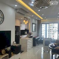 CHO THUÊ CĂN HỘ HOPE RESIDENCE  FULL ĐỒ, GIÁ CHỈ 10 TRIỆU/THÁNG