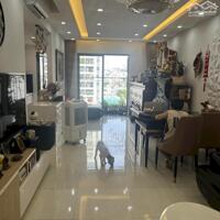 CHO THUÊ CĂN HỘ HOPE RESIDENCE  FULL ĐỒ, GIÁ CHỈ 10 TRIỆU/THÁNG