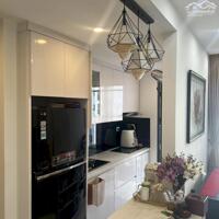 CHO THUÊ CĂN HỘ HOPE RESIDENCE  FULL ĐỒ, GIÁ CHỈ 10 TRIỆU/THÁNG