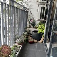 CHO THUÊ CĂN HỘ HOPE RESIDENCE  FULL ĐỒ, GIÁ CHỈ 10 TRIỆU/THÁNG