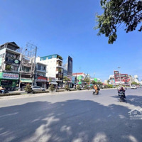 Cho Thuê Nhà Nguyên Căn Mặt Tiền Thái Nguyên Ngay Mã Vòng Khu Vực Thuận Tiện Kinh Doanh