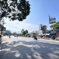 Cho Thuê Nhà Nguyên Căn Mặt Tiền Thái Nguyên Ngay Mã Vòng Khu Vực Thuận Tiện Kinh Doanh