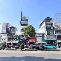 Cho Thuê Nhà Nguyên Căn Mặt Tiền Thái Nguyên Ngay Mã Vòng Khu Vực Thuận Tiện Kinh Doanh