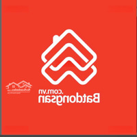 Hot. Cho Thuê Nhà Mặt Phố Nguyễn Văn Lộc 80Mx4T, Mặt Tiền 5M. Dành Cho Các Thương Hiệu Lớn Tìm Thuê