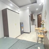 Bán nhà Hồng Mai Dtsd 40m2 nhà đẹp đủ nội thất ở luôn 2.45 tỷ