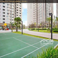 Bán Căn Hộ Imperia An Phú Quận 2,Diện Tích135M2, 3 Phòng Ngủ Nhà Rộng Thoáng Mát. Sổ Hồng. Giá Bán 8.8 Tỷ