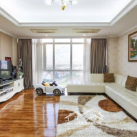 Bán Căn Hộ Imperia An Phú Quận 2,Diện Tích135M2, 3 Phòng Ngủ Nhà Rộng Thoáng Mát. Sổ Hồng. Giá Bán 8.8 Tỷ