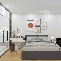 Chính Chủ Bán Căn Hộ Chung Cư Newtatco Khu 7.2 Ha Vĩnh Phúcdiện Tích69M2, 2 Phòng Ngủ 2 Vệ Sinh Ban Công Đông Nam