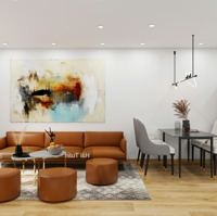 Chính Chủ Bán Căn Hộ Chung Cư Newtatco Khu 7.2 Ha Vĩnh Phúcdiện Tích69M2, 2 Phòng Ngủ 2 Vệ Sinh Ban Công Đông Nam