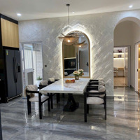 Bán Căn Hộ Cao Cấp An Gia Skyline 116M, 3 Phòng Ngủ 2 Vệ Sinhtầng Trung, Nội Thất Cao Cấp, Giá Bán 5Ty3 Sổ Hồng Sẵn