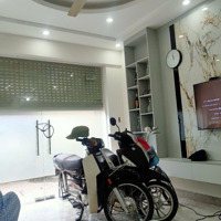 Bán Nhà Riêng Mới Xây Dương Nội, Hà Đông