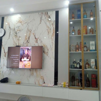 Bán Nhà Riêng Mới Xây Dương Nội, Hà Đông