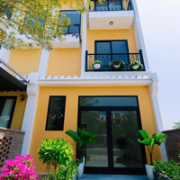 Bán Nhà Nam Hội An - Vị Trí Đẹp, Giá Tốt, Tiềm Năng Cao