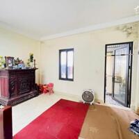 HOÀNG MAI_NHÀ ĐẸP_36 M2_4 TẦNG_4 MT_GIÁ 6 TỶ.