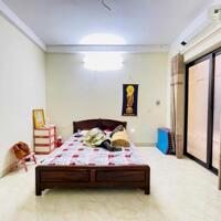 HOÀNG MAI_NHÀ ĐẸP_36 M2_4 TẦNG_4 MT_GIÁ 6 TỶ.