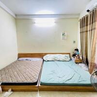 HOÀNG MAI_NHÀ ĐẸP_36 M2_4 TẦNG_4 MT_GIÁ 6 TỶ.