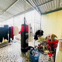 HOÀNG MAI_NHÀ ĐẸP_36 M2_4 TẦNG_4 MT_GIÁ 6 TỶ.