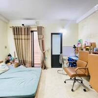 HOÀNG MAI_NHÀ ĐẸP_36 M2_4 TẦNG_4 MT_GIÁ 6 TỶ.
