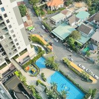 Chủ Nhà Bán Căn Ht Pearl 3Pn-140M2-3,1 Tỷ Tầng Cao View, Một Căn Duy Nhất, Đăng Là Có Giá Không Ảo