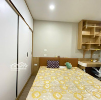 Bán Căn Hộ 73M2 Tại Anland Lakeview, Giá Thỏa Thuận, 2 Phòng Ngủ 2 Vệ Sinh View Đẹp, Hà Đông, Hà Nội