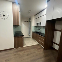 Nhỉnh 5 Tỷ Mua Căn 62M2 Siêu Đẹp A10 Nam Trung Yên