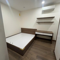 Nhỉnh 5 Tỷ Mua Căn 62M2 Siêu Đẹp A10 Nam Trung Yên