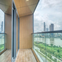 Em Chi Bán Nhanh Căn Cove Empire City 3 Pn 183 M2 Giá Bán 60 Tỷ Thương Lượng Gọi Chi 0909 77 6869