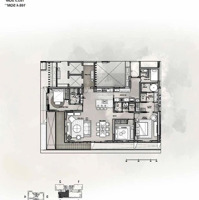 Em Chi Bán Nhanh Căn Cove Empire City 3 Pn 183 M2 Giá Bán 60 Tỷ Thương Lượng Gọi Chi 0909 77 6869