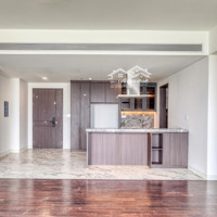 Em Chi Bán Nhanh Căn Cove Empire City 3 Pn 183 M2 Giá Bán 60 Tỷ Thương Lượng Gọi Chi 0909 77 6869